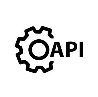 Servicio de interfaz de programación de aplicaciones (API)